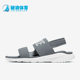 882694 Nike Sandal女士套脚透气休闲凉鞋 Tanjun 002 耐克正品