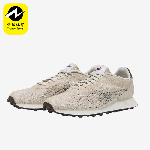 Nike/耐克正品LD-1000 FLYKNIT男女同款生活休闲鞋IQ5241-002