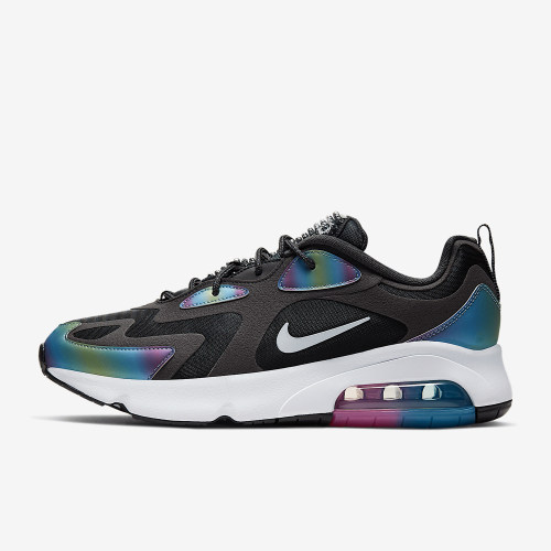 运动休闲鞋Nike/耐克正品