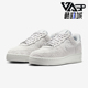 IO1259 Nike 002 Force 1女士日常低帮系带耐磨休闲鞋 耐克正品 Air