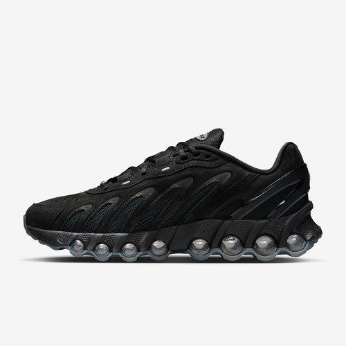 Nike/耐克正品Air Max Dn8男士运动低帮减震日常休闲鞋IB6381-002