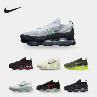 耐克正品 DZ0799 AIR SCORPION男子运动休闲跑步鞋 001 MAX Nike