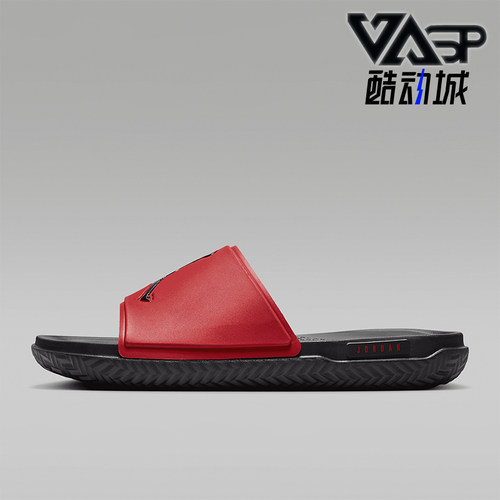 Nike/耐克男女运动休闲一字拖鞋
