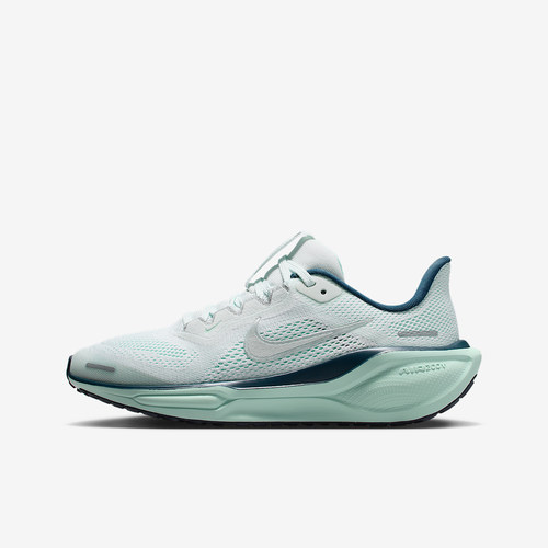 Nike/耐克正品Pegasus 41儿童网眼缓震运动跑步鞋FN5041-404