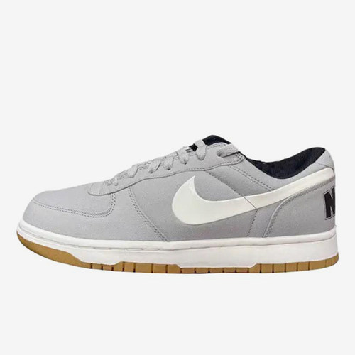 Nike/耐克正品男士运动休闲舒适时尚低帮透气板鞋854166-004