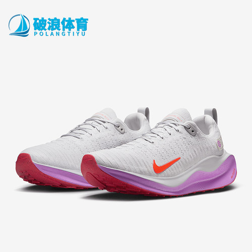 Nike/耐克正品男女跑步鞋