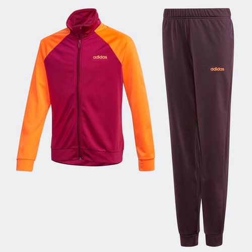 正品童装Adidas/阿迪达斯