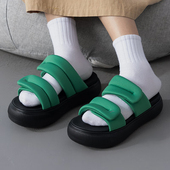 399450 Puma 新款 女士透气耐磨防滑拖鞋 彪马正品 当季