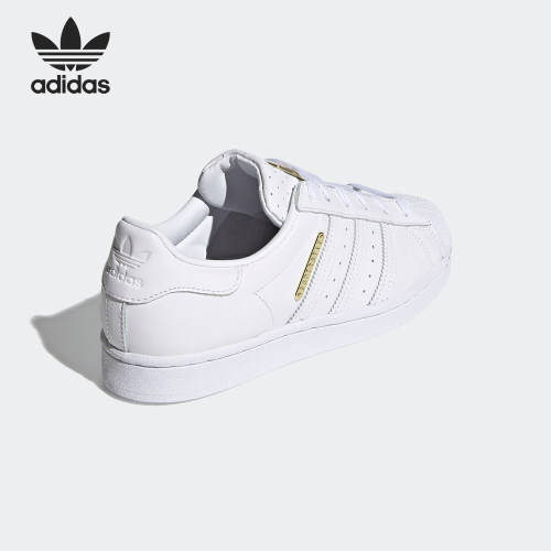 经典运动鞋Adidas/阿迪达斯