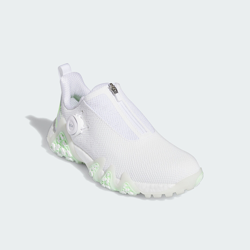 阿迪达斯正品女士运动鞋