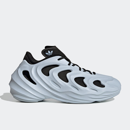 Adidas阿迪达斯官方正品adiFOM