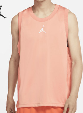 Nike/耐克正品当季新款男子休闲运动耐磨时尚健身T恤 CZ4742-808