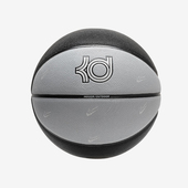 比赛篮球DV4205 Nike 084 新款 男女运动耐磨经典 耐克正品 2025夏季