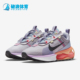 DA1923 Nike 500 新款 运动低帮女子跑步鞋 耐克正品 秋季