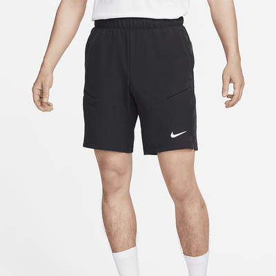 Nike/耐克男士网球运动短裤