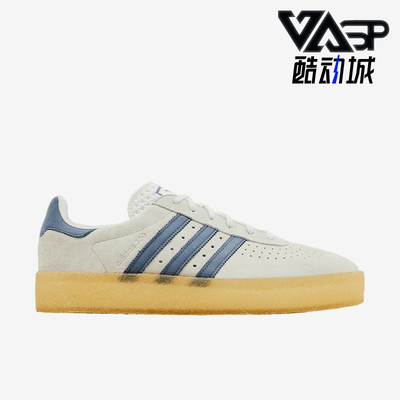 Adidas/阿迪达斯正品AS350Elevation新款经典街头休闲鞋IH5687