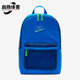 日常便携双肩包HV6609 Nike 儿童休闲经典 2025年秋季 470 耐克正品