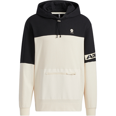 阿迪达斯Neo男女休闲卫衣