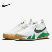 耐克正品 CV0724 React NXT Nike 男子网球鞋 Vapor 114