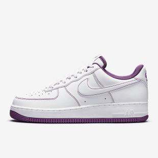 款 春季 男士 休闲低帮系带耐磨运动板鞋 105 Nike CV1724 耐克正品