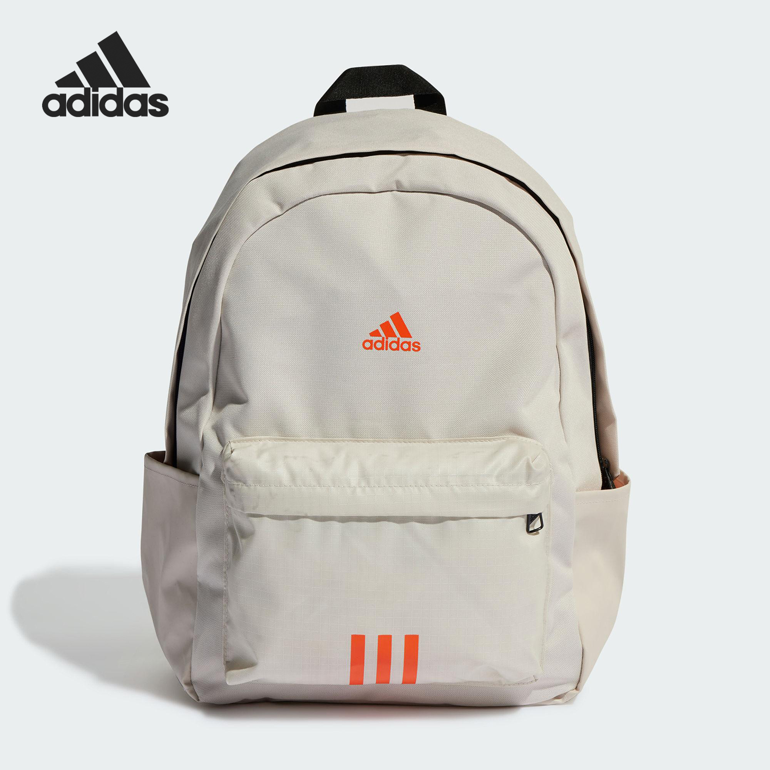 Adidas/阿迪达斯户外双肩背包