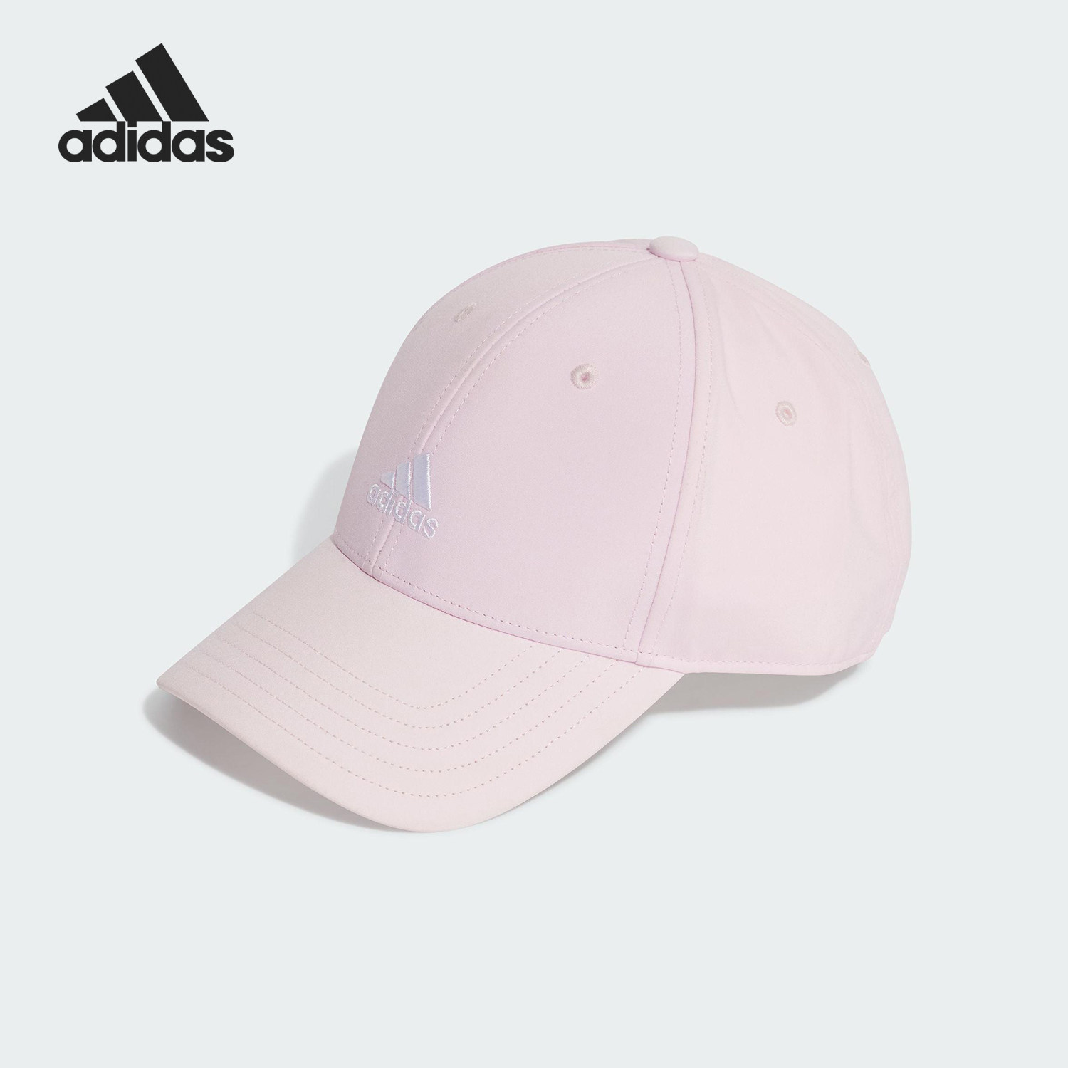 Adidas/阿迪达斯正品春季新款女士运动休闲遮阳鸭舌帽JX2580,运动包/户外包/配件,运动帽,淘宝优惠券,粉丝福利购,淘宝优惠卷