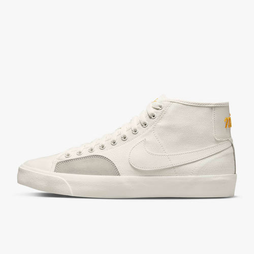 板鞋DH7479-100正品Nike/耐克
