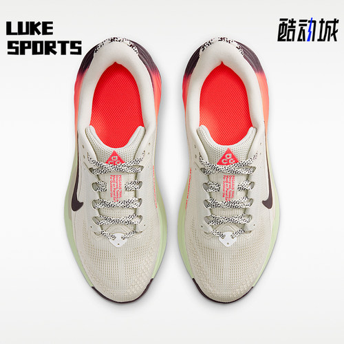 Nike/耐克正品Nike ACG Pegasus Trail 大童经典跑步鞋IH2305-002
