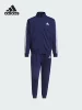 Товары от adidas万源专卖店