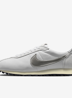 Nike/耐克正品LD-1000男士日常低帮系带耐磨休闲运动鞋IQ1125-001