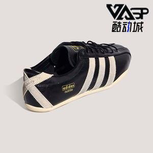 Adidas/阿迪达斯正品TOKYO X NOTITLE SHOES女士经典运动鞋KH8303