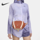 腰包DJ9681 Nike 825 男女同款 透气运动休闲时尚 耐克正品 Hike