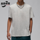 耐克正品 T恤FN5830 Jordan FIT Nike 短袖 Dri Sport男士 050