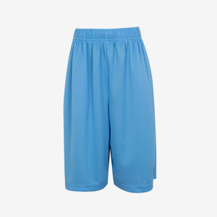 新款 时尚 大童休闲运动经典 透气宽松短裤 412 Nike DM8537 耐克正品