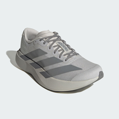 Adidas/阿迪达斯正品ADIZERO EVO SL男士运动耐磨跑步鞋KI7351