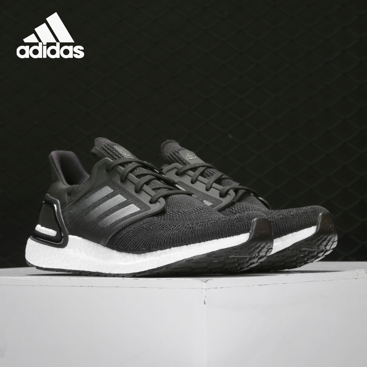 Adidas/阿迪达斯正品20