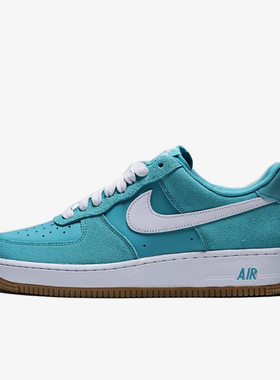 Nike/耐克正品IAIR FORCE 1男士休闲透气耐磨运动板鞋lB6388-301