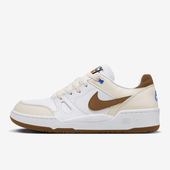 耐克正品 HJ3485 Full Nike 低帮系带运动鞋 Force 男士 121