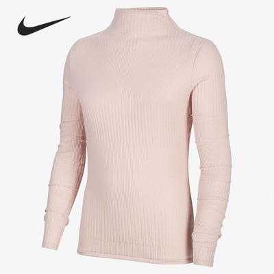 Nike/耐克女子时尚短袖T恤