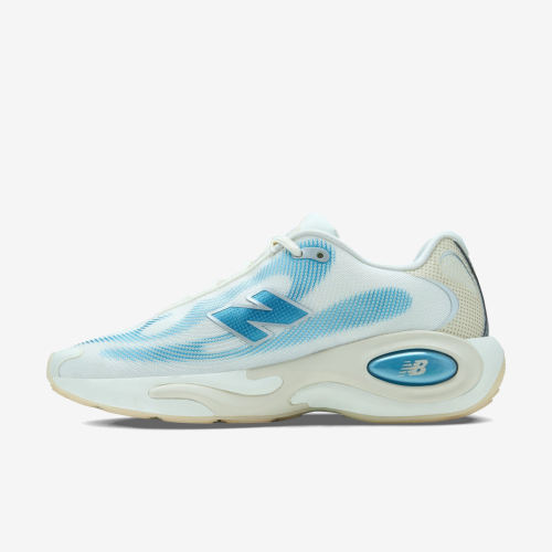 New Balance新百伦正品Fresh Foam X女轻便舒适跑步鞋WACR15HW