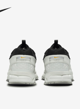Nike/耐克正品新款男士低帮耐磨时尚厚底跑步鞋FV2295-001