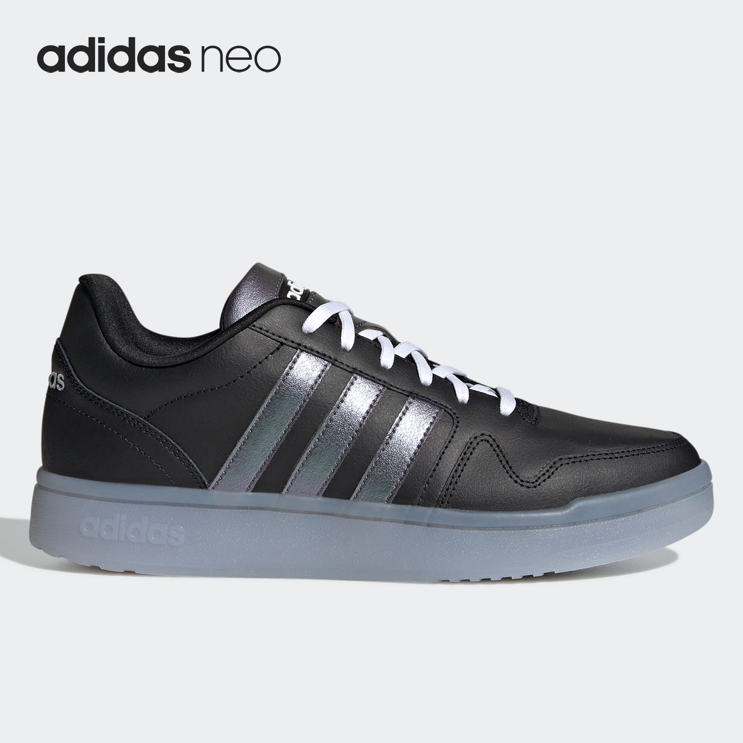 运动休闲Adidas/阿迪达斯官方