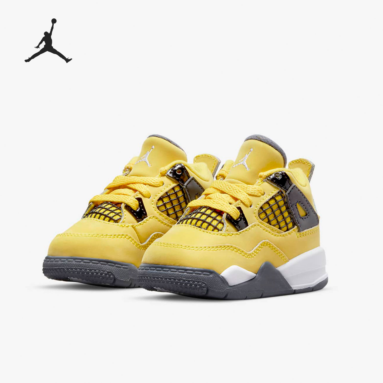 Nike/耐克正品JORDAN篮球鞋