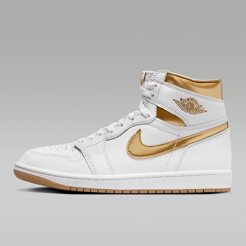 Nike/耐克正品女士高帮板鞋