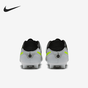 Legend Tiempo 10男士 运动训练足球鞋 001 Nike DV4339 耐克正品