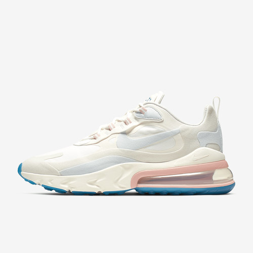 Nike/耐克正品新款270运动鞋