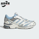 阿迪达斯正品 SPIRITAIN 2000男女经典 Adidas 运动跑步鞋 JR4488