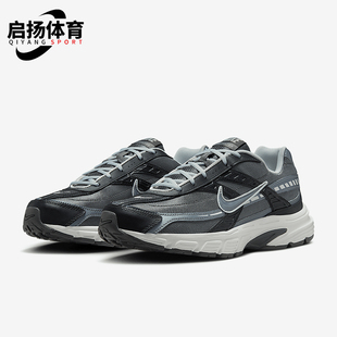IB3083 Nike 001 低幫緩震訓練運動鞋 男士 耐克正品 2025新款