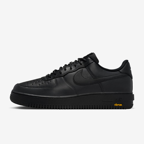 Nike/耐克正品2025冬季款男士日常耐磨低帮休闲板鞋HV5953-001