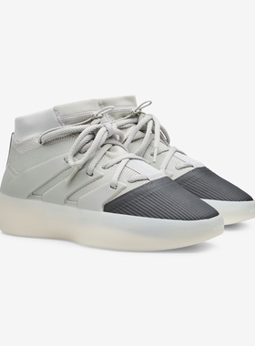 Adidas/阿迪达斯官方正品当季新款男士时尚耐磨中帮休闲鞋IE6188